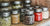 Must-Haves When Stocking Up for COVID-19