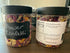 Dried Flower Confetti