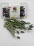Freeze-Dried Edible Lavender