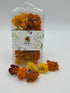 Freeze-Dried Edible Marigolds