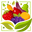 logo of Freshly Preserved