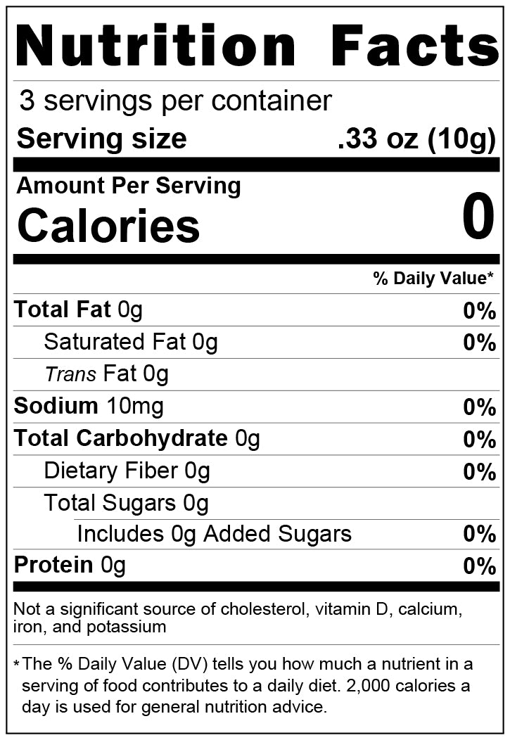 Celery Vegetables Freshly Preserved celery-vegetables-freshly-preserved