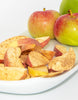 freeze dried cinnamon apples